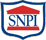 SNPI : French Syndicate of the real estate